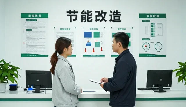 提升设备运行效率的关键因素与实际应用