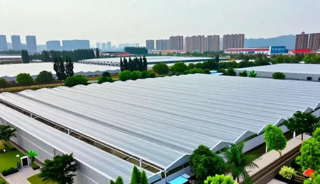 废水治理工程选型中运维便捷性的重要性分析